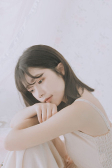 巜社长室内的秘书呻吟